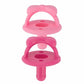 Sweetie Soother™ - Pacifier 2-Pack