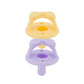 Sweetie Soother™ - Pacifier 2-Pack